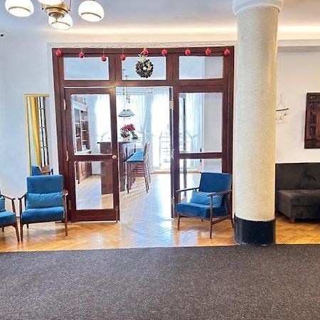 Bozy Dar Bed & Breakfast กรินีซา ดรอยจ์ ภายนอก รูปภาพ