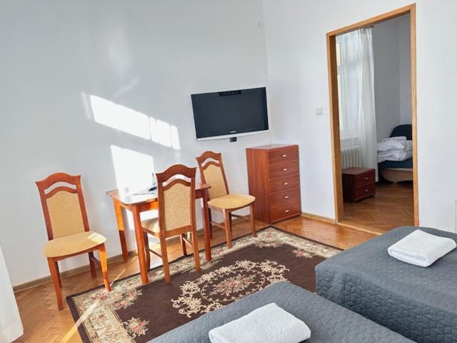 Bozy Dar Bed & Breakfast กรินีซา ดรอยจ์ ภายนอก รูปภาพ