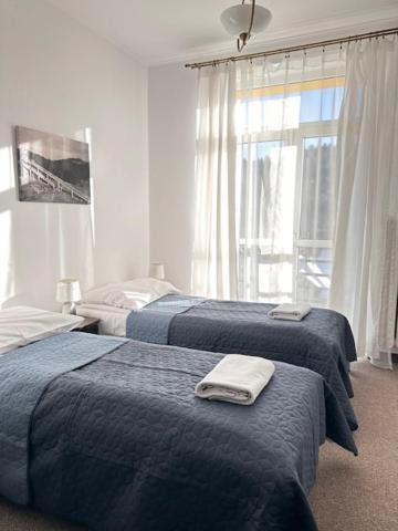 Bozy Dar Bed & Breakfast กรินีซา ดรอยจ์ ภายนอก รูปภาพ