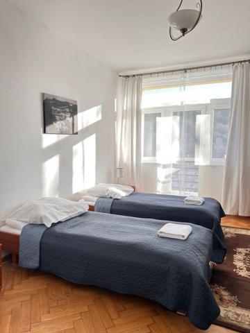 Bozy Dar Bed & Breakfast กรินีซา ดรอยจ์ ภายนอก รูปภาพ
