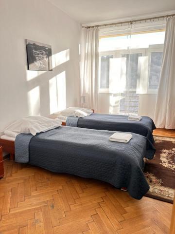 Bozy Dar Bed & Breakfast กรินีซา ดรอยจ์ ภายนอก รูปภาพ